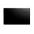 Full Body Housing For Lenovo Thinkpad Tablet 2 32gb Wifi Black - Maxbhi Com