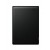 Full Body Housing For Lenovo Thinkpad Tablet 64gb With Wifi And 3g Black - Maxbhi.com