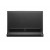Full Body Housing For Lenovo Yoga Tablet 2 Windows 10 Ebony - Maxbhi Com