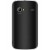 Full Body Housing for K-Touch A10 Black