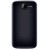 Full Body Housing for K-Touch A11 Plus Black