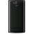 Full Body Housing for K-Touch A17 Black