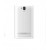 Full Body Housing for K-Touch A17 White