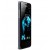 Full Body Housing for Konka W830 Black