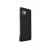 Full Body Housing for Konka W990 Black
