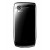 Full Body Housing for Lava A10 Black