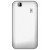 Full Body Housing for Lava Discover 124 Brown