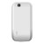 Full Body Housing for Lava Discover 135 White