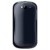 Full Body Housing for Lava Discover 136 Black