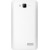 Full Body Housing for Lava Iris 350 White