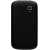 Full Body Housing for Lava Iris 352e Black