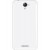 Full Body Housing for Lava Iris 500 White