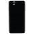 Full Body Housing for Lava Iris X1 16GB Black