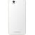 Full Body Housing for Lava Iris X1 16GB White