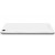 Full Body Housing for Leagoo Elite 2 White