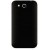 Full Body Housing for Lemon P103 Black