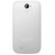 Full Body Housing for Lemon T139 White