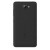 Full Body Housing for Lenovo A805e Black