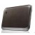 Full Body Housing for Lenovo IdeaPad K1 32GB with WiFi and 3G Brown