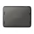 Full Body Housing for Lenovo IdeaTab A2109 16GB WiFi Black