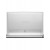 Full Body Housing for Lenovo Yoga Tablet 2 10 16GB LTE Silver