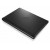 Full Body Housing for Lenovo Yoga Tablet 2 Windows 13 Black