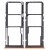 Sim Card Holder Tray For Xiaomi Redmi 9t Orange - Maxbhi Com
