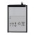 Battery For Motorola Moto G10 Power By - Maxbhi Com