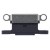 Charging Connector For Apple Iphone 12 By - Maxbhi Com