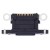 Charging Connector For Apple Iphone 12 By - Maxbhi Com
