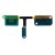 Home Button Flex Cable Only For Samsung Galaxy J4 By - Maxbhi Com