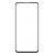 Replacement Front Glass For Oneplus Nord Ce 2 5g Black By - Maxbhi Com