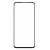 Replacement Front Glass For Oneplus Nord Ce 2 5g Grey By - Maxbhi Com