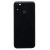 Back Panel Cover For Infinix Smart 5 2020 Black - Maxbhi Com