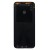 Back Panel Cover For Infinix Smart 5 2020 Black - Maxbhi Com