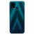 Back Panel Cover For Infinix Smart 5 2020 Green - Maxbhi Com