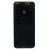 Back Panel Cover For Infinix Smart 5 2020 Green - Maxbhi Com