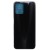 Back Panel Cover For Realme 8i Black - Maxbhi Com
