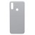 Back Panel Cover For Realme Narzo 10a White - Maxbhi Com