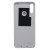 Back Panel Cover For Realme Narzo 10a White - Maxbhi Com
