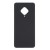Back Panel Cover For Vivo Y9s Blue - Maxbhi Com