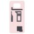 Back Panel Cover For Xiaomi Poco X3 Pro White - Maxbhi Com