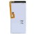 Battery For Asus Rog Phone 3 By - Maxbhi Com