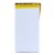Battery For Asus Rog Phone 3 By - Maxbhi Com