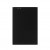 Battery For Lenovo A269i By - Maxbhi Com