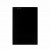 Battery For Lenovo A369i By - Maxbhi Com