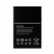 Battery For Micromax Bolt A35 By - Maxbhi Com