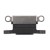 Charging Connector For Apple Iphone 13 Pro Max By - Maxbhi Com