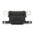 Charging Connector For Apple Iphone 13 Pro Max By - Maxbhi Com