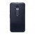 Full Body Housing For Motorola Moto G 3rd Gen Black - Maxbhi Com
